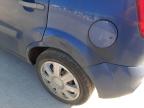 2008 FORD FIESTA STY for sale at Copart ROCHFORD