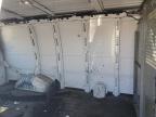 2006 Chevrolet Express G1500  en Venta en Fort Wayne, IN - Front End
