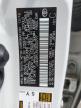 2017 Toyota Prius  for Sale in American Canyon, CA - Rear End