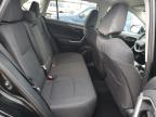 2021 Toyota Rav4 Le იყიდება Appleton-ში, WI - Front End