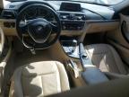 2012 Bmw 328 I იყიდება Grenada-ში, MS - Front End