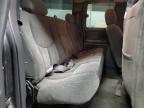 2003 Chevrolet Silverado K1500 for Sale in Wheeling, IL - Mechanical