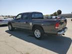 2001 Dodge Dakota Quad продається в Martinez, CA - Rear End