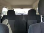 2015 Jeep Patriot Sport   for Sale in Indianapolis, IN - Front End