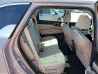 2025 Kia Sorento S en Venta en Memphis, TN - Front End