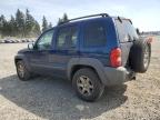 2003 Jeep Liberty Sport for Sale in Graham, WA - Minor Dent/Scratches