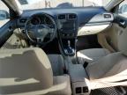 2012 Volkswagen Jetta Tdi na sprzedaż w Fort Wayne, IN - Vandalism