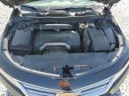 2017 Chevrolet Impala Lt zu verkaufen in Apopka, FL - Mechanical