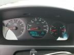 2012 Chevrolet Impala Ltz на продаже в Finksburg, MD - Front End