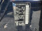 2017 Nissan Armada Sv للبيع في Spartanburg، SC - Front End