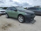 2018 Volkswagen Tiguan Se იყიდება Jacksonville-ში, FL - All Over
