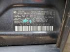 2006 Bmw 330 Xi de vânzare în Austell, GA - Front End