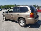 2003 Gmc Envoy  en Venta en Dunn, NC - Front End