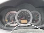 2008 Toyota Rav4 Sport for Sale in San Diego, CA - Rear End