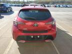 2022 Toyota Corolla Se for Sale in Louisville, KY - Hail