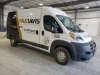 2017 Ram Promaster 2500 2500 High للبيع في Greenwood، NE - Rear End