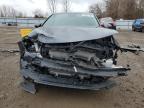 2024 HONDA CIVIC TOURING for sale at Copart ON - LONDON
