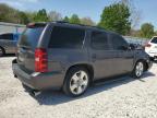 Prairie Grove, AR에서 판매 중인 2011 Chevrolet Tahoe C1500 Ls - Front End
