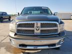 2012 Dodge Ram 1500 Laramie იყიდება Grand Prairie-ში, TX - Hail