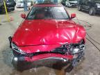 2017 Jaguar Xe R - Sport for Sale in Woodhaven, MI - Front End