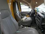 2012 Gmc Savana Cutaway G3500 zu verkaufen in Florence, MS - All Over