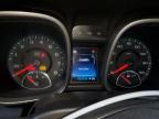 2015 Chevrolet Malibu Ls للبيع في Columbia Station، OH - Front End