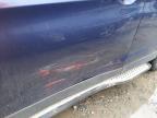 2015 HONDA CR-V S-T I for sale at Copart WOLVERHAMPTON