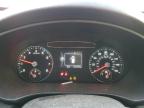 2017 Kia Sorento Lx   for Sale in Farr West, UT - Front End
