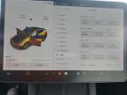 2021 Tesla Model Y  na sprzedaż w Gainesville, GA - Front End