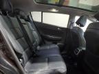 2017 Kia Sportage Ex for Sale in York Haven, PA - Front End