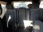 2015 Jeep Grand Cherokee Laredo for Sale in Davison, MI - Front End
