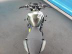 2023 DUCATI STREETFIGHTER V2 a la Venta en Copart CA - SAN JOSE