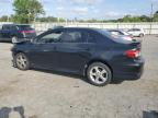 2013 Toyota Corolla Base for Sale in Shreveport, LA - Front End