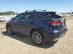 2022 Lexus Rx 450H   na sprzedaż w San Martin, CA - Front End