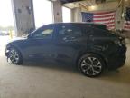 2021 Ford Mustang Mach-E Premium for Sale in Columbia, MO - Front End