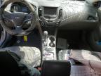 2018 Chevrolet Cruze Lt zu verkaufen in Greenwell Springs, LA - All Over