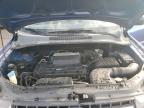 2008 Kia Sportage Lx for Sale in Finksburg, MD - Vandalism