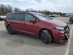 2021 Chrysler Pacifica Touring L   for Sale in Brookhaven, NY - Front End