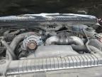 2004 Ford F350 Super Duty for Sale in Elgin, IL - Minor Dent/Scratches