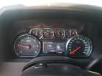 2015 Chevrolet Suburban C1500 Ls for Sale in Dunn, NC - Front End