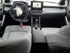 2024 Toyota Corolla Cross Se за продажба в Austell, GA - Front End