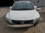Jacksonville, FL에서 판매 중인 2011 Honda Civic Ex - Front End