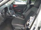 Savannah, GA에서 판매 중인 2025 Kia Soul Gt Line - Side