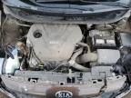 2013 KIA RIO LX à vendre chez Copart QC - MONTREAL