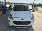 2020 Ford Escape S for Sale in Hueytown, AL - Minor Dent/Scratches