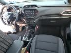 2023 Chevrolet Trailblazer Rs for Sale in Longview, TX - Front End