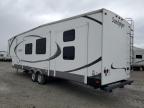 2010 Foresriver Sandpiper for Sale in Louisville, KY - Water/Flood