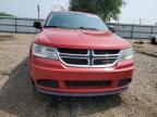 2015 Dodge Journey Se for Sale in Mercedes, TX - Water/Flood