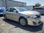 2014 Toyota Camry L for Sale in Riverview, FL - Front End