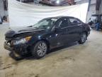 2012 Honda Accord Exl for Sale in North Billerica, MA - All Over
